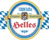 6 — Helles