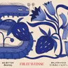 1 — Fruit Weisse