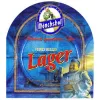 140 — Mönchshof Lager