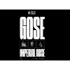 3 — GOSE