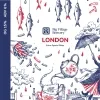 2 — LONDON