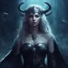 3 — Hell Will Wait