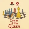 30 — Course of the Queen