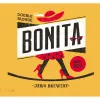 7 — Bonita