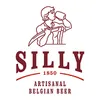 Brasserie de Silly