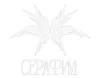 2 — ДЪВА КЕРСТА