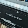 19 — спотыкач