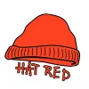Hat Red Project