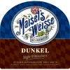 7 — Maisel's Weisse Dunkel