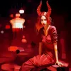 1 — Ruby Bitch