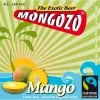 183 — Mongozo Mango