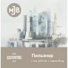 4 — Дагеротип