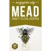 4 — Draft Mead