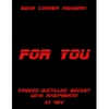 1 — For You