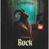 5 — Bock (Бок)