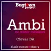 17 — Ambi. Chivas BA