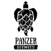 Panzer Brewery