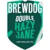 7 — Double Hazy