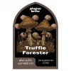 3 — Truffle Forester
