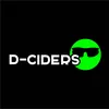 D-ciders