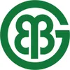 Green Basement Brewery