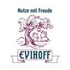 EVIHOFF из Чайково