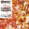 19 — Currant Values Медовуха Красная-Чёрная смородина