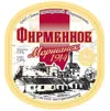 30 — Фирменное Моршанск