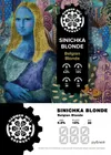 38 — Sinichka Blond