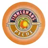 9 — Timmermans Peche Lambicus