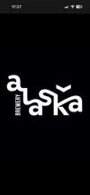 1 — Бланш ALASKA