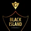 1 — BLACK ISLAND