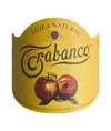 1 — Trabanco Natural