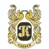 35 — Грушовица