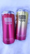 23 — YAGODKA LIMONADE