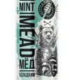 17 — Mead and Mint