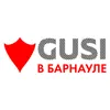 GUSI в Барнауле 