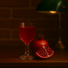 80 — Гранат