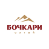Бочкаревский пивоваренный завод