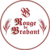 8 — Rouge De Brabant