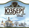 6 — Пшеничка