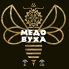 39 — Медовуха