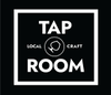 Taproom