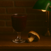102 — Грибная